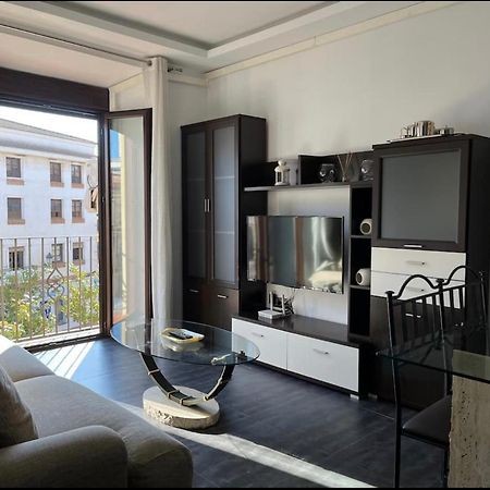 Apartamento Rondabella 3 Centro Parking Gratis Wifi Aa Exteriör bild