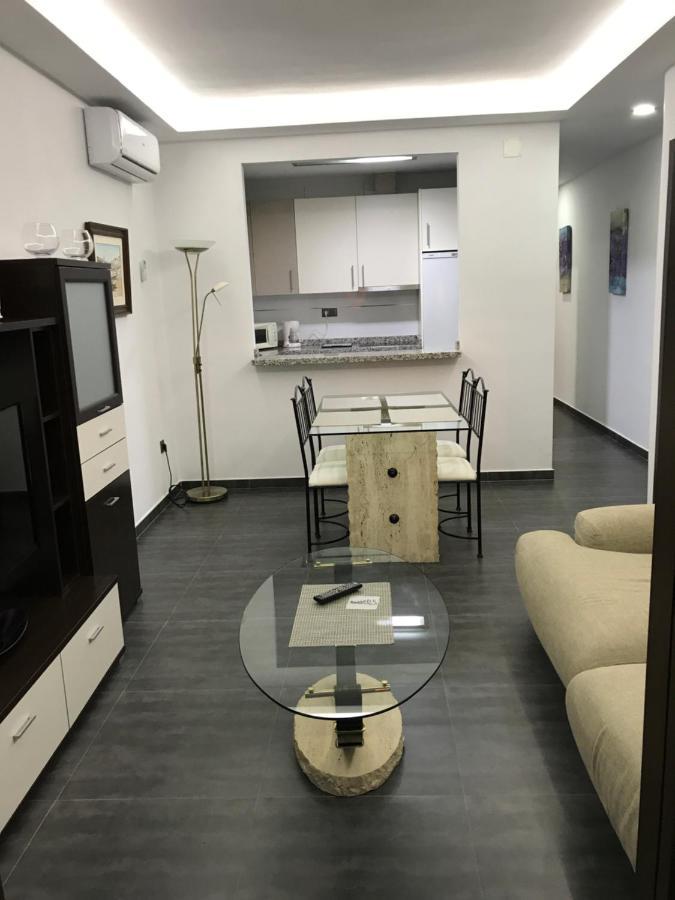 Apartamento Rondabella 3 Centro Parking Gratis Wifi Aa Exteriör bild