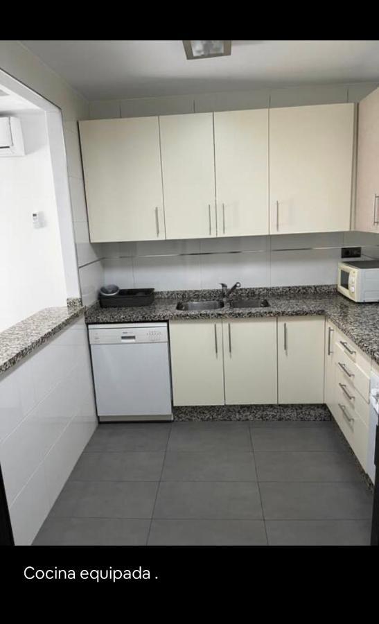 Apartamento Rondabella 3 Centro Parking Gratis Wifi Aa Exteriör bild