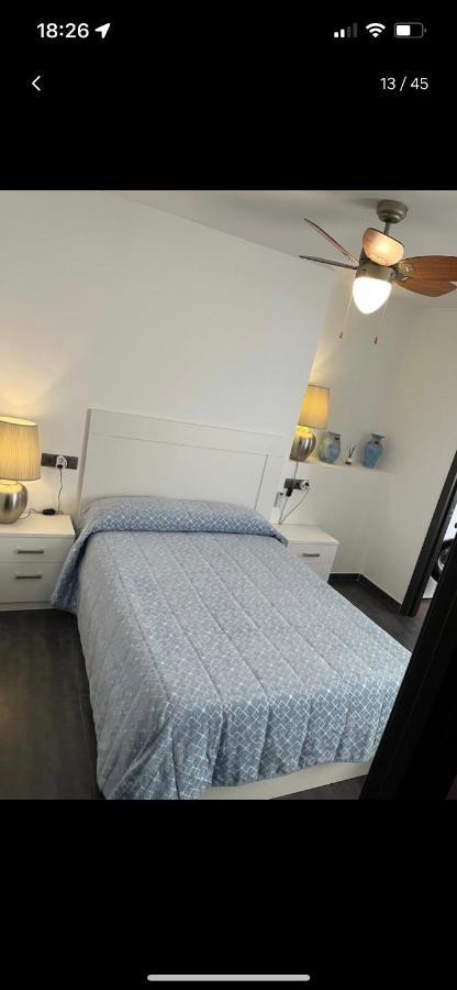 Apartamento Rondabella 3 Centro Parking Gratis Wifi Aa Exteriör bild