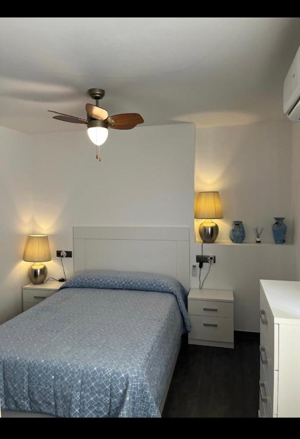 Apartamento Rondabella 3 Centro Parking Gratis Wifi Aa Exteriör bild