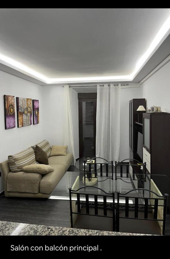 Apartamento Rondabella 3 Centro Parking Gratis Wifi Aa Exteriör bild