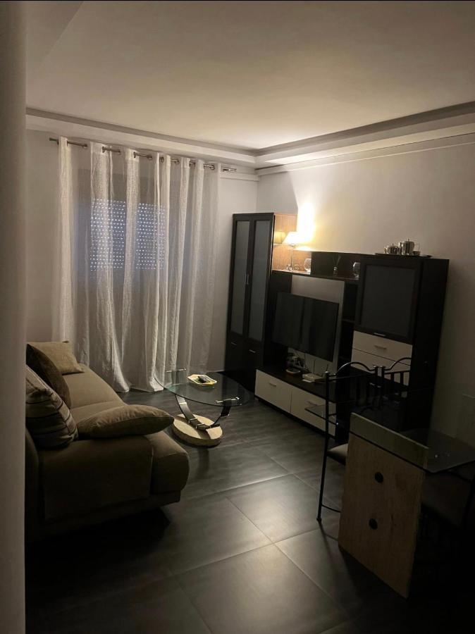 Apartamento Rondabella 3 Centro Parking Gratis Wifi Aa Exteriör bild