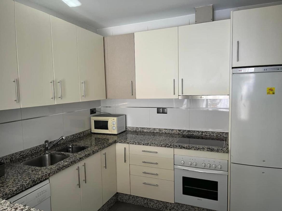 Apartamento Rondabella 3 Centro Parking Gratis Wifi Aa Exteriör bild