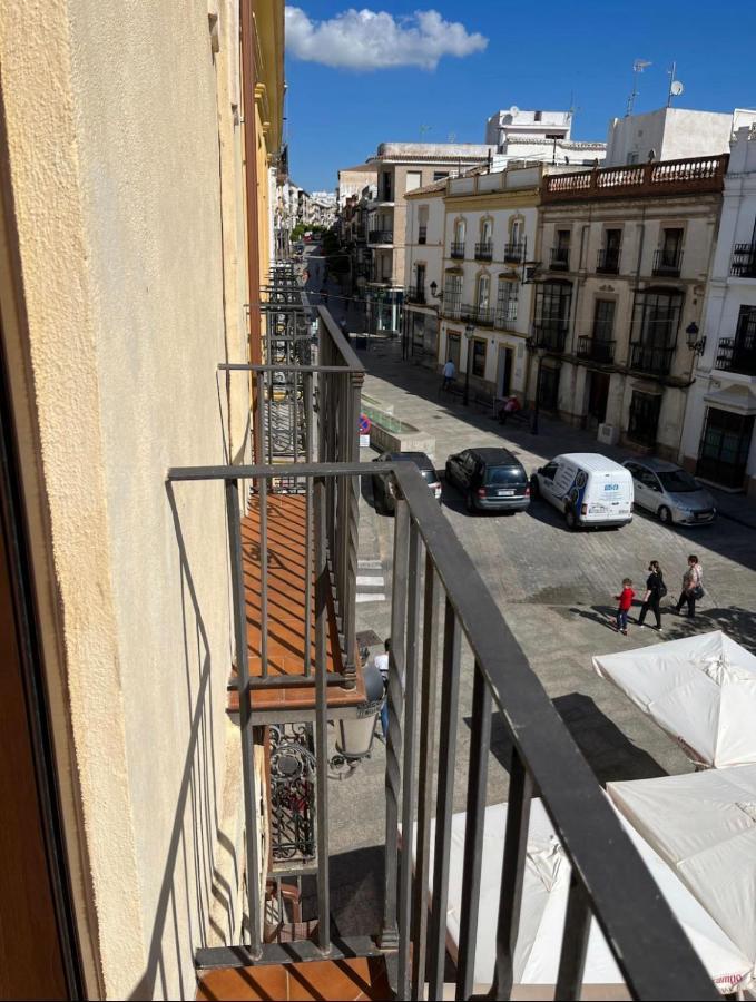 Apartamento Rondabella 3 Centro Parking Gratis Wifi Aa Exteriör bild