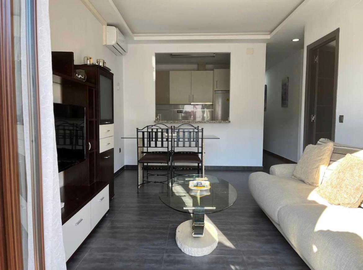 Apartamento Rondabella 3 Centro Parking Gratis Wifi Aa Exteriör bild