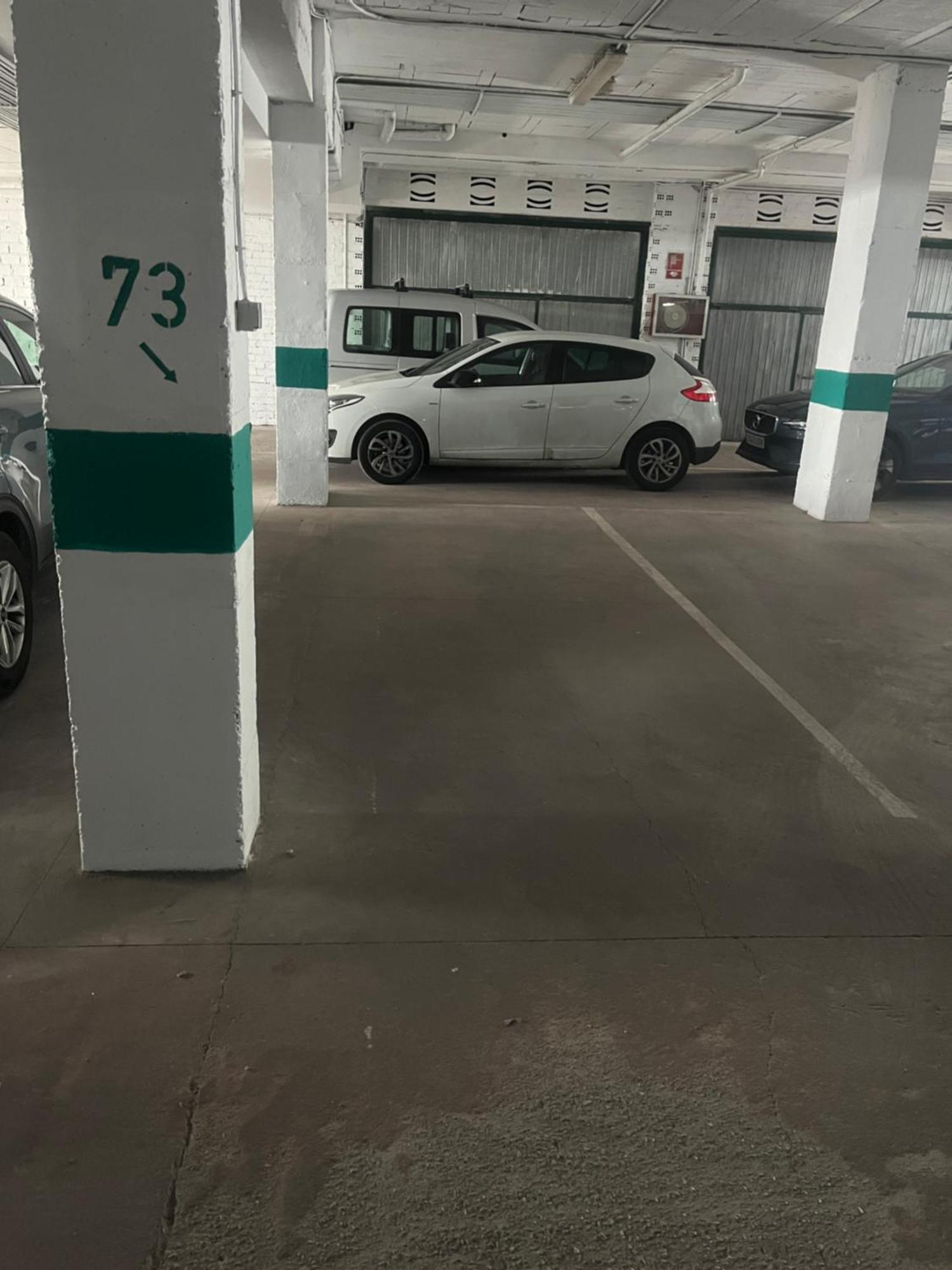 Apartamento Rondabella 3 Centro Parking Gratis Wifi Aa Exteriör bild